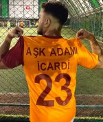 icardi_602.jpg