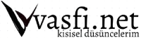 1662889210989.webp