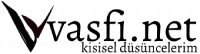 1662889210989.png
