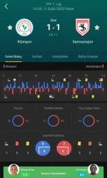 Screenshot_20220911-191728_Bee Sports.webp