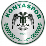 1662922303982.png