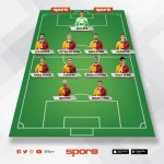 İlk 11 Gs 11.jpeg