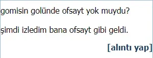 1662928489591.webp