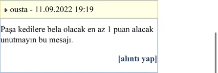 1D0518C4-B2D2-4E14-9A1D-6E15C56C24F6.webp