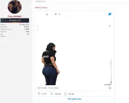 1662974869829.webp 1662974869829.webp