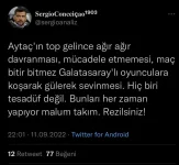 1662976660908.webp