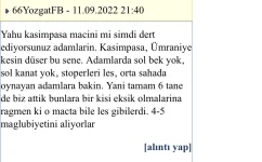 802ADF70-AC48-41D5-9AF5-D52F57D9486C.webp