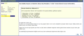1662978374069.webp