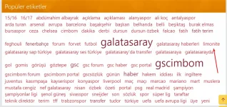 1662979922091.webp