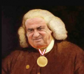 1662993247285.png