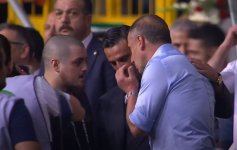 maç-1-2-3-4-yeni-1.JPG