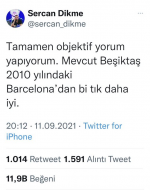1663007212275.png