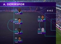 maç-1-2-3-4-yeni-2.JPG