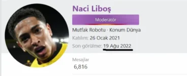 screenshot-www.gscimbom.com-2022.09.12-23_40_20 - Kopya - Kopya.webp