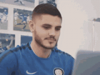 23DA9052-CAD6-49DF-89E4-D478AE9F5059.gif