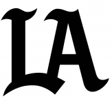 1663017622222.png
