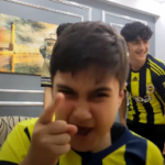 1663017958976.png