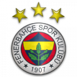 1663018819982.png