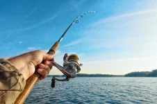 fishing.webp