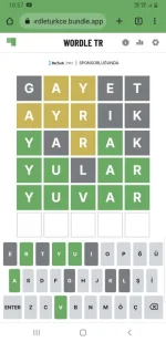 Screenshot_20220913-105754_Chrome.webp Screenshot_20220913-105754_Chrome.webp