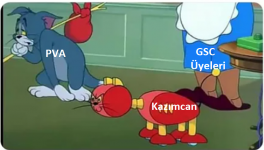 1663057598761.png