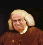 1663064591881.png