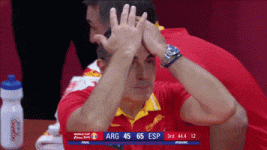 200.gif