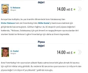 Screenshot_2.webp
