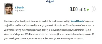 Screenshot_4.webp