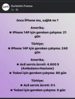 1663144226797.webp 1663144226797.webp