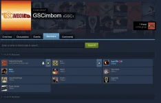 1663151620116.png