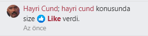 1663170149649.png