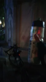 20220914_210847.webp