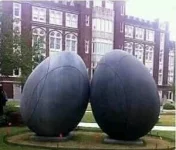 1663224722656.webp