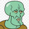 1663228611231.png