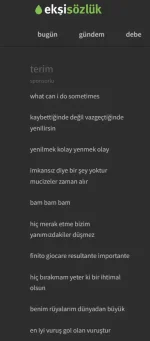 1663228687463.webp