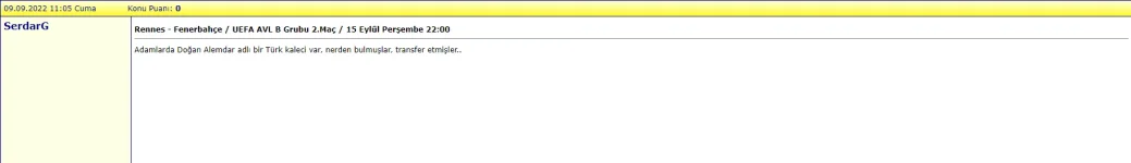 1663229843100.webp 1663229843100.webp