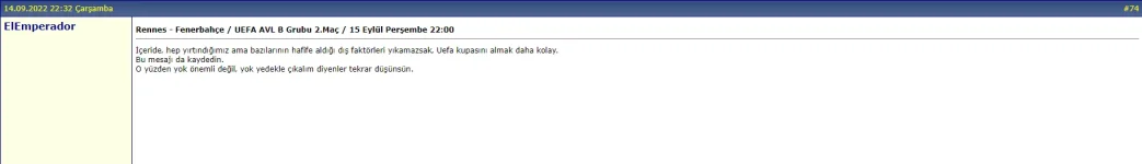 1663230166784.webp 1663230166784.webp