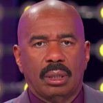 1663243197018.png