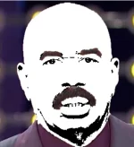 1663245008158.webp