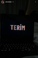 1663246793483.png