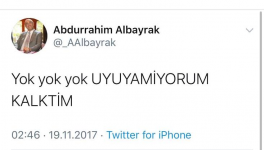 1663302504256.png