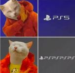 1663310295348.png