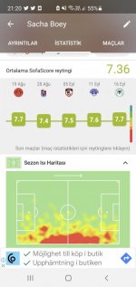 Screenshot_20220916-212011_SofaScore.jpg