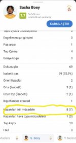 Screenshot_20220916-214925_SofaScore.jpg