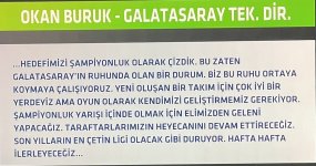 5A86AA66-BB53-4A2B-8C4B-638B17190BF6.jpeg