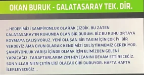 5A86AA66-BB53-4A2B-8C4B-638B17190BF6.jpeg