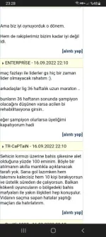 Screenshot_20220916-232804_Chrome.webp Screenshot_20220916-232804_Chrome.webp