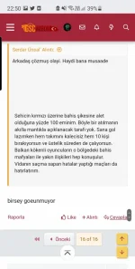 Screenshot_20220916-225025_Samsung Internet.webp
