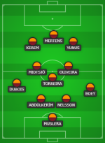 lineup (10).png